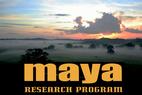 Maya Research Program